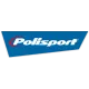 POLISPORT POLISPORT