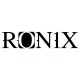 RONIX
