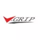 V-GRIP V-GRIP