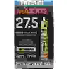 Велокамера Maxxis Freeride 27.5 x 2.20 / 2.50 вело ниппель (IB75109100)