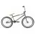 BMX