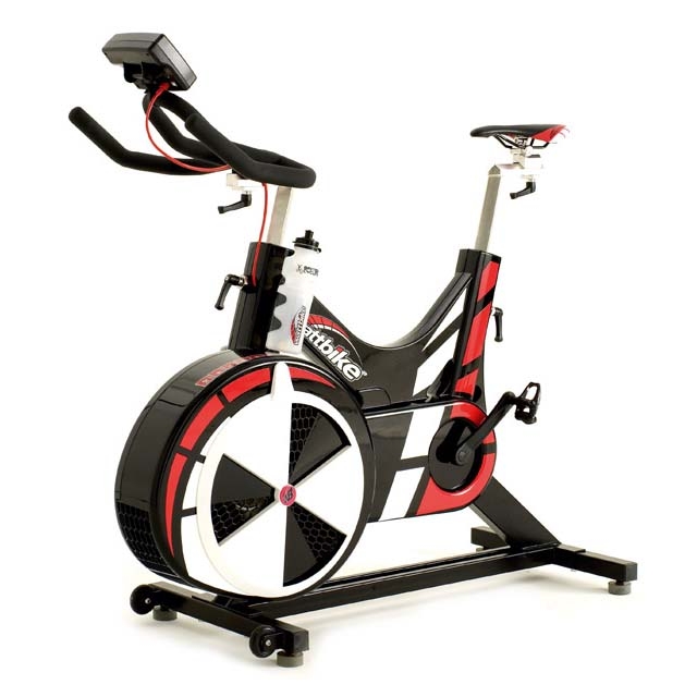 тренажер страница 3. эллиптический тренажер aerofit x4-e led. патент на тренажер. орбитрек sportop. тренажер гиперэкстензия и скамья для пресса уличные.