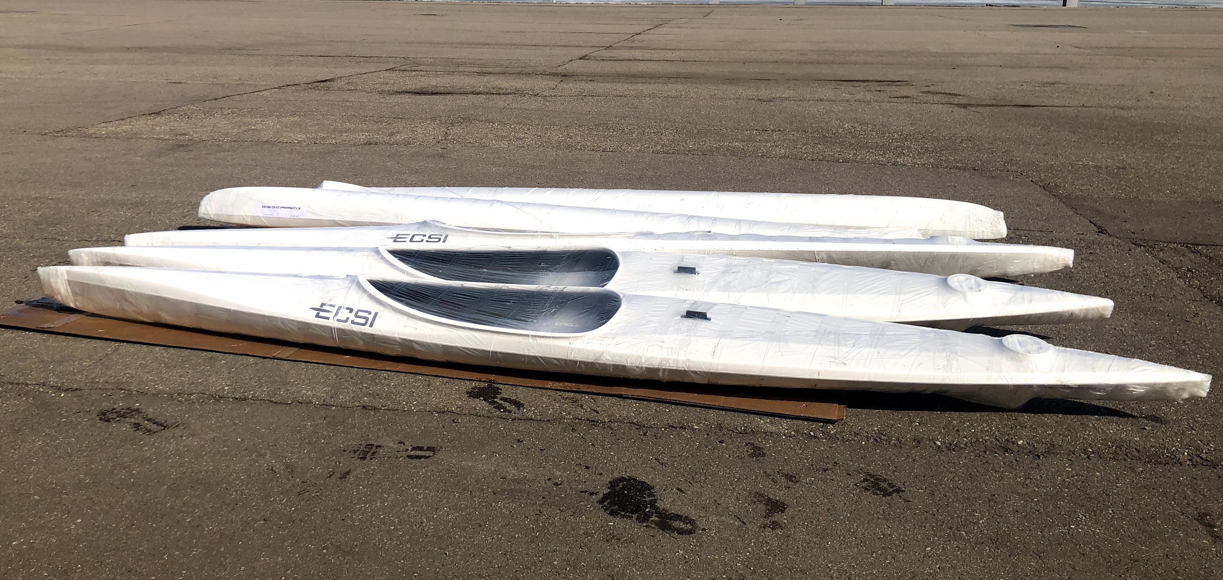 Ростов-на-Донудағы эротикалық массаж