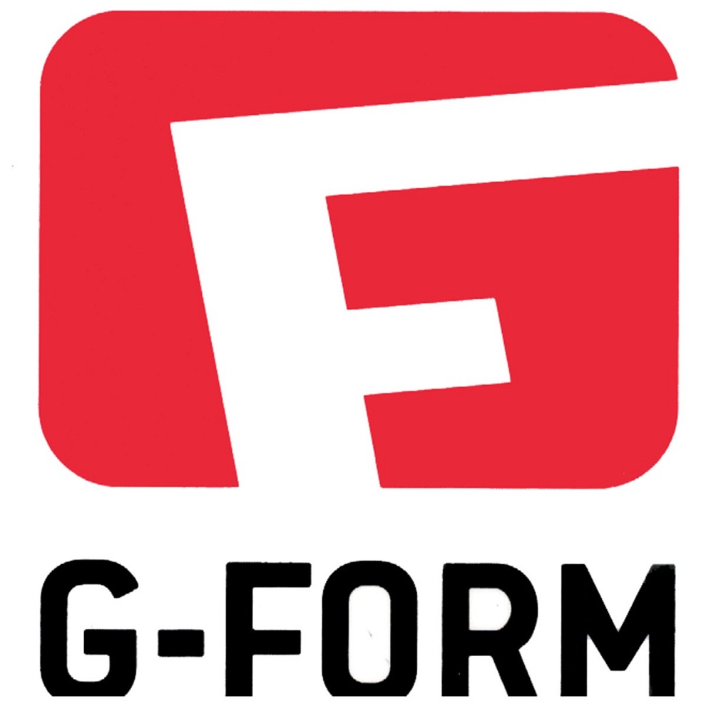 Formed купить. Form logo. 5g логотип. Фирма g техника. Format Elite.