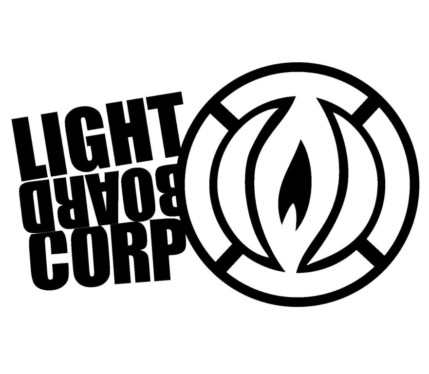 Light beard. Lightboard прозрачная маркерная доска. Light board. Light board corp доска. Lightboard.