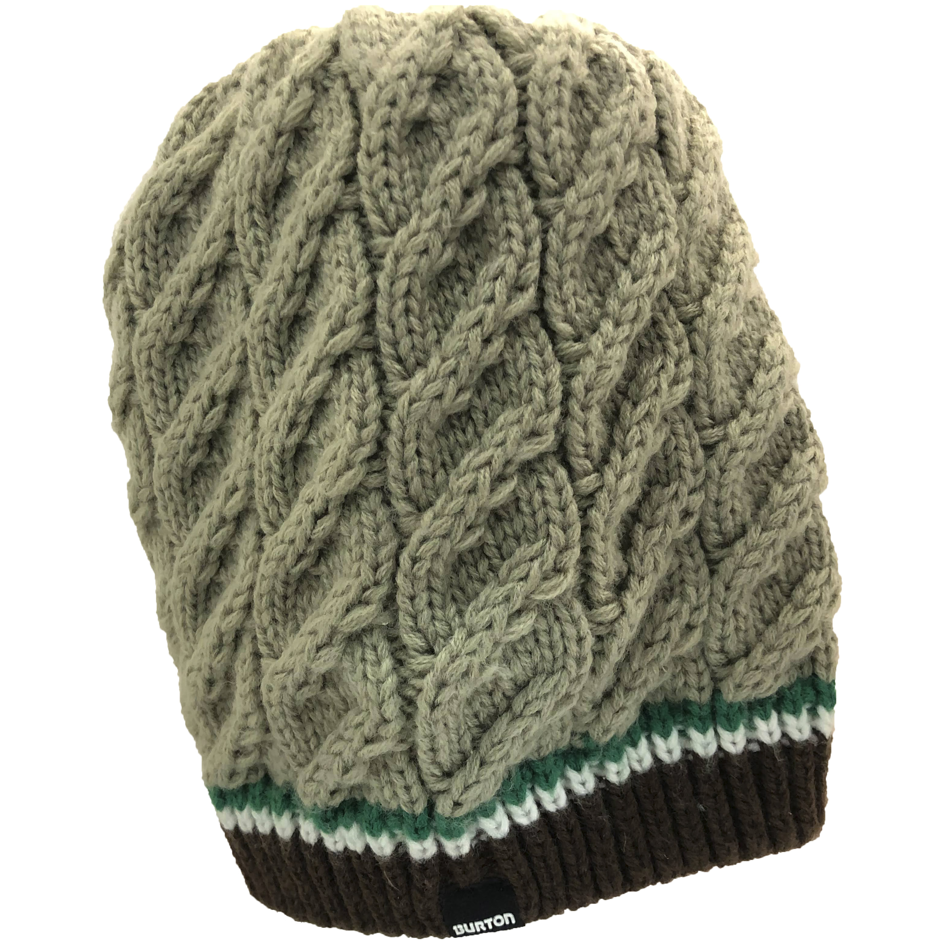 Burton Birdie Beanie