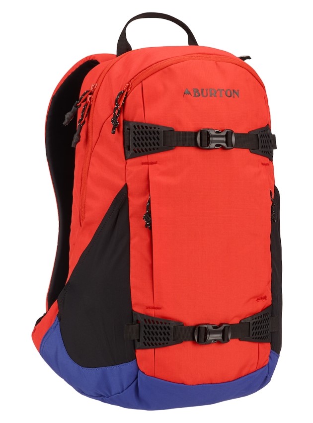 Burton day hiker pack online