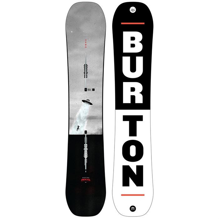 Сноуборд мужской burton. Burton process Flying v 2020. Сноуборд Burton process 2019-20. Burton process 2021. Burton process 20.