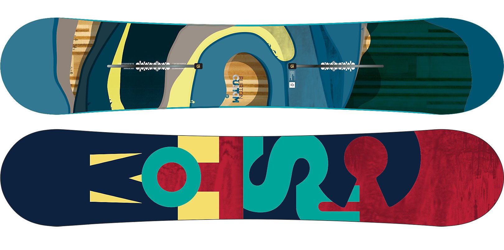 Сноуборд 100. Сноуборд Burton after School. Burton Motion сноуборд. Сноуборд Burton Stigma. Сноуборд Burton Skipjack Surf.