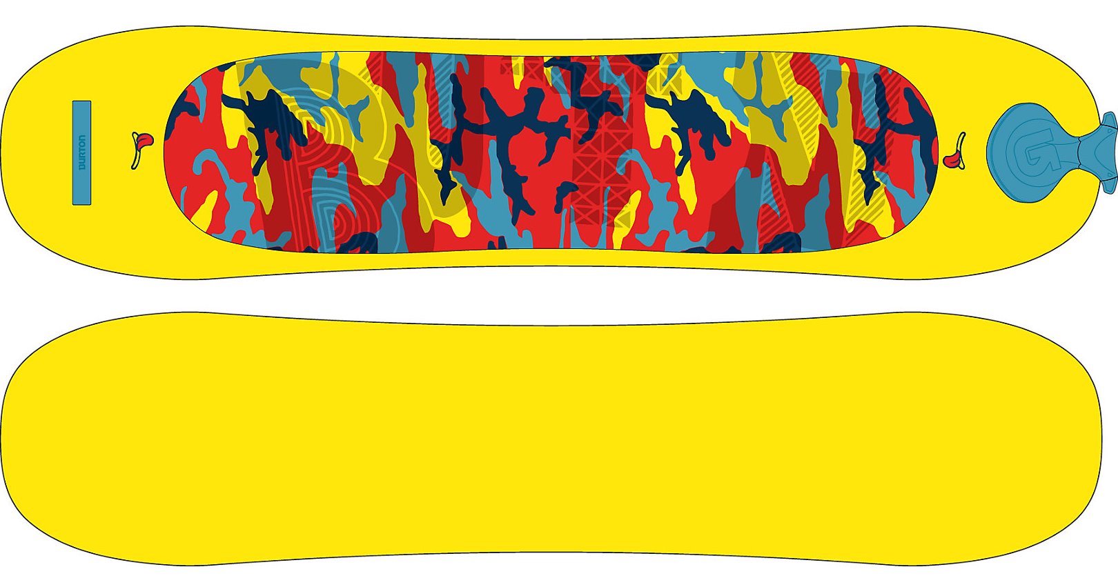 Сноуборд 100. Сноуборд Burton Riglet Board. Сноуборд детский Burton Riglet. Сноуборд Burton Peanuts. Сноуборд Burton after School.