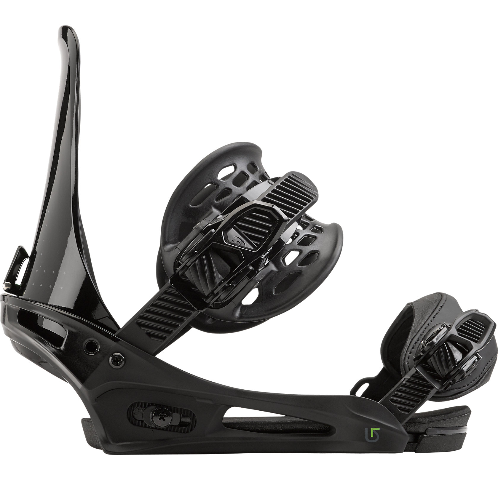 Стрепы для креплений сноуборда. Крепления Burton c60 Carbon. Burton Diode 2013. Burton Diode est 2013. Burton Diode 2014.