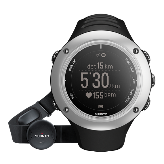 Suunto Купить Часы Интернет Магазин