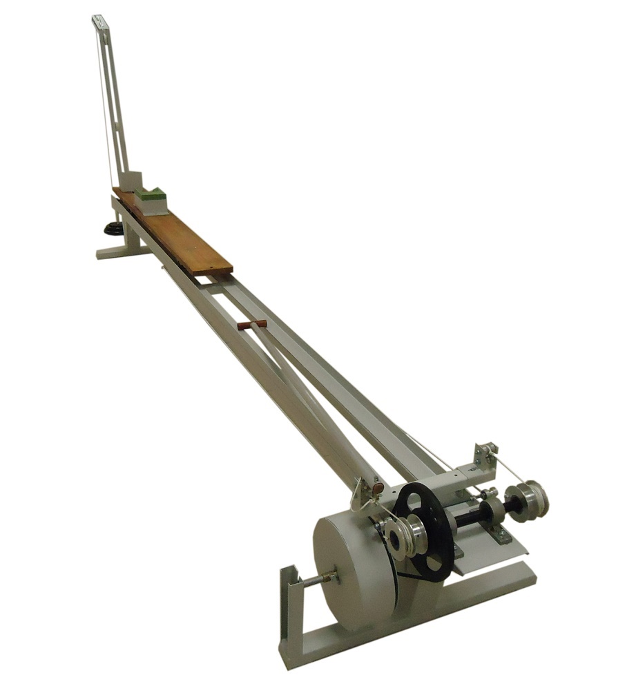 Оборудование для тяги груза по наклонной. Лазерный стрелковый тренажер лазерный тир лт 310пм. Учебно тренировочное устройство. Учебно тренировочное устройство. Какие тренажёры применяются в оздоровительной физической культуре?.