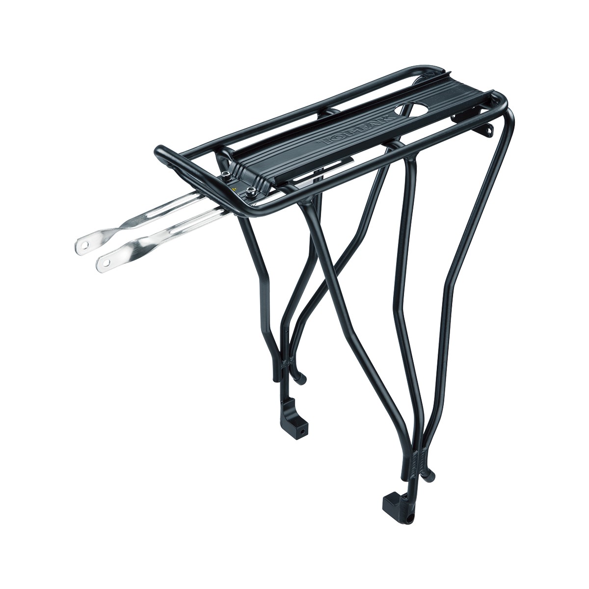 Багажник Topeak Roadie Rack