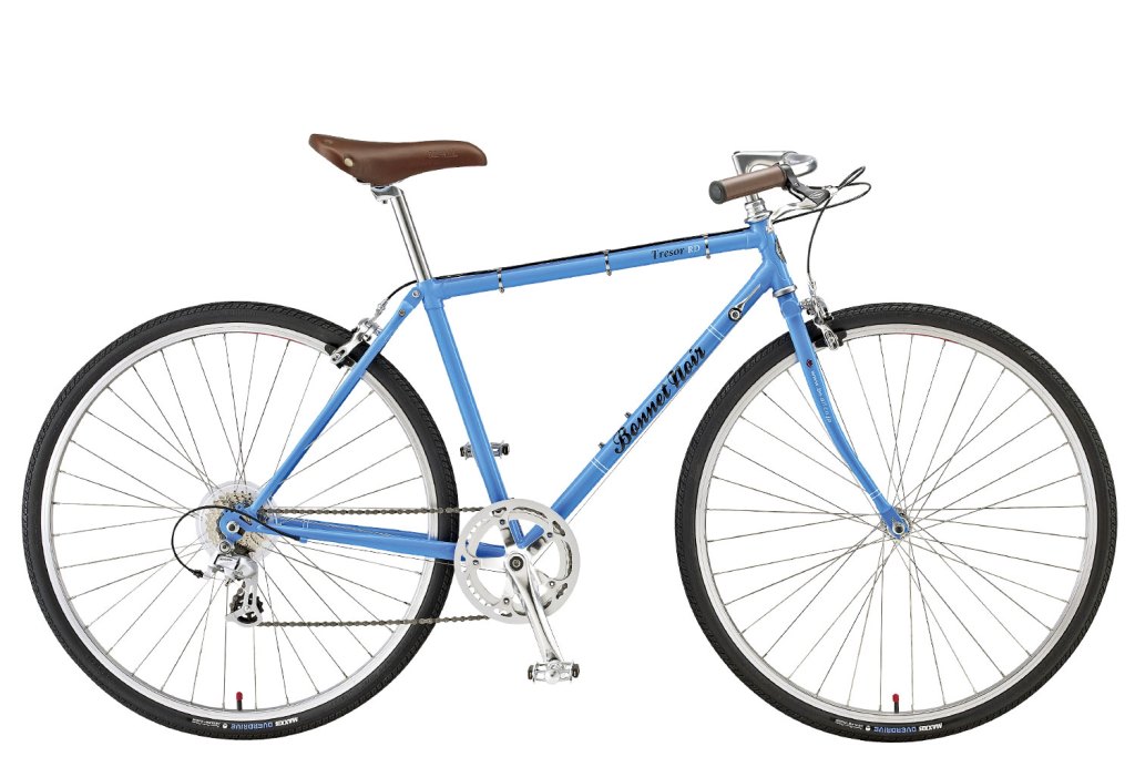 Велосипед дорожный авито. Велосипед Beall br-1 500мм. Японская фирма Мариуси велосипед. Городской велосипед be-all Alize gr. Городской велосипед be-all Alize 26s.